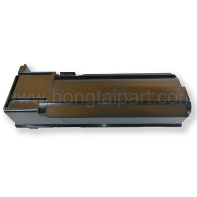 Sharp MX-312FT Çok Satılan Toner Üreticisi ve Lazer Toner Uyumlu için Toner Kartuşu Yüksek Kaliteye Sahiptir