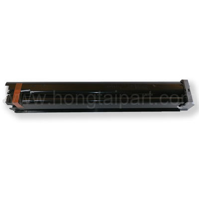 Sharp DX-25FTBA Çok Satılan Toner Üreticisi ve Lazer Toner Uyumlu için Toner Kartuşu Yüksek Kaliteye Sahiptir
