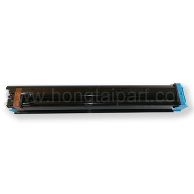 Sharp DX-25FTCA Çok Satılan Toner Üreticisi ve Lazer Toner Uyumlu için Toner Kartuşu Yüksek Kaliteye Sahiptir