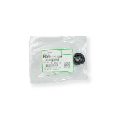 Burç Ricoh B0653069 1060 1075 2051 2060 2075 MP6500 MP7500 MP7760 Sıcak Satış Fotokopi Parçaları Makaralı Rulman