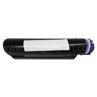 Toner Kartuşu Siyah OKI 44574705 B411 B431 MB461 MB491 Toner Üreticisi ve Lazer Toner Uyumlu Yüksek Kaliteye sahip