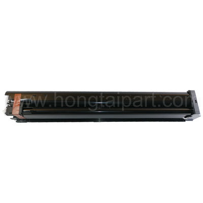 Sharp MX-23FTBA Toner Üreticisi ve Lazer Toner Uyumlu Siyah Toner Kartuşu Yüksek Kalite ve Uzun Ömürlüdür