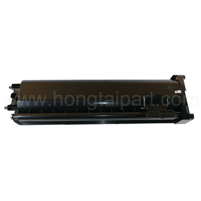 Sharp MX-500FT Toner Üreticisi ve Lazer Toner Uyumlu Toner Kartuşu, Yüksek Kaliteye ve Uzun Ömre Sahiptir