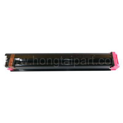 Sharp MX-23FTMA Toner Üreticisi ve Lazer Toner Uyumlu için Macenta Toner Kartuşu Yüksek Kaliteye ve Uzun Ömre Sahiptir