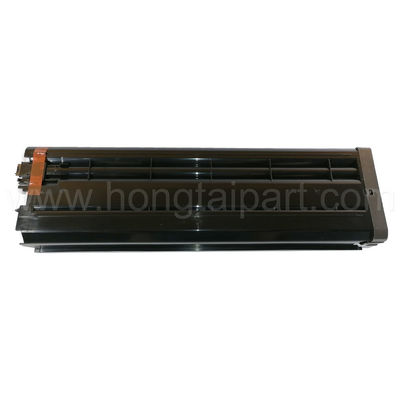 Sharp MX-50FTBA Toner Üreticisi ve Lazer Toner Uyumlu Toner Kartuşu Yüksek Kalite ve Uzun Ömürlüdür