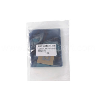 Xerox WC5955 5945 WC7525 7530 7535 013R00662/109R00848/006R01606 için Isıtıcı Çip Sıcak Satış Cipsleri Yüksek Kaliteye Sahiptir