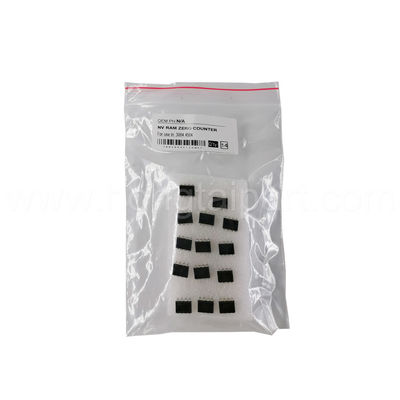 Ricoh MPC 3004 4504 için NV RAM Sıfır Sayaç Sıcak Satış Fotokopi Parçaları Sıfır Sayaç Yüksek Kaliteye Sahiptir