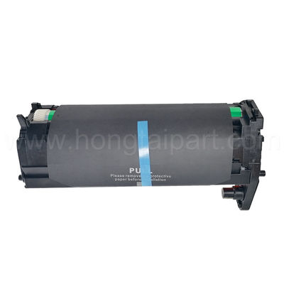 OKI C710 C711 için Davul Kiti BK Sıcak satış Fotokopi Malzemeleri Drum Ünitesi Yüksek Kaliteye ve Kararlılığa Sahiptir