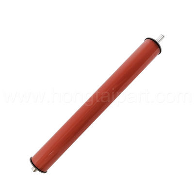 Ricoh AE010079 MPC4501 MPC5501 için Üst Isıtıcı (Isı) Rulo Sıcak Satış Toptan Üst Isıtıcı Rulo Yüksek Kalite