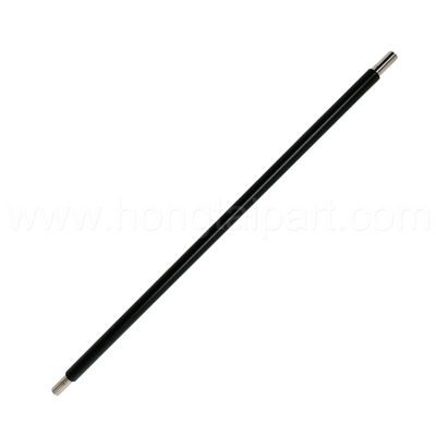 35A için PCR Birincil Şarj Silindiri C388A P1005 1006 1610 M1106 M1218 M126 M128 202 226 1522 P1505 M1314 CB435A