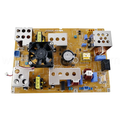 Ricoh 5054 6054 4055 5055 6055 için Güç Kaynağı Sıcak Satış Güç Kaynağı Kurulu Güç Kararlı ve Uzun Ömürlü Stok Var