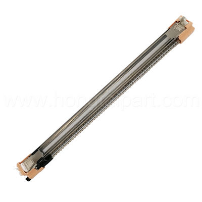 Xerox 700 700i için Şarj Corona Ünitesi 013R00650 125K93733 OEM Sıcak Satış Fotokopi Parçaları Şarj Ünitesi Orijinal Uzun Ömürlüdür