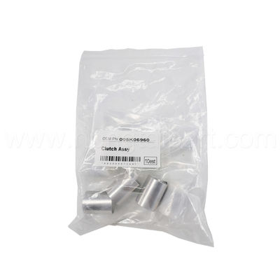 Debriyaj takımı Xerox 4110 rimeLink B9100 B9110 B9125 B9136 005K06960 OEM Sıcak Satış Yeni Fotokopi Parçaları Debriyaj Orijinal