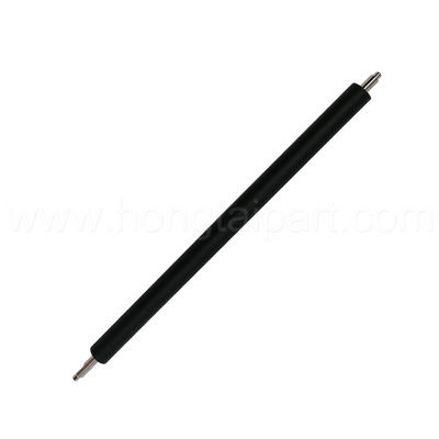Geliştirici Rulo Samsung M2675 M2870 M2880 Sıcak Geliştirme Rulo Mag Rulo Kaliteli Istikrarlı ve Uzun Ömürlü Stok Var