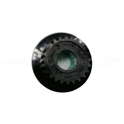 Xerox 4110 4112 4112EPS 4127 4127EPS 4590 4590EPS 4595 4595EPS D95 005K06790 için Embrague Montajı Kasnak Dişlisi