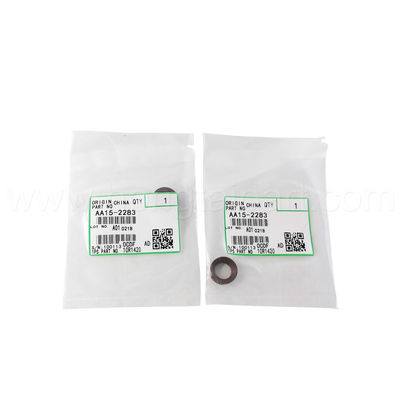 Geliştirici Mühür Burç Ricoh AF 1035 1045 2035 2045 3035 3045 MP 4000 MP 5000 AA152283 OEM Sıcak Fotokopi Parçaları Orijinal