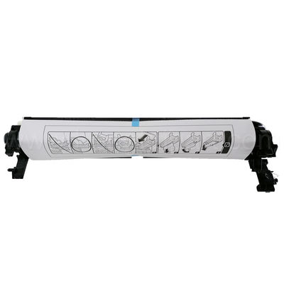 Drum Ünitesi Ricoh MPC3003 3503 4503 6003 D1862259 OEM Sıcak Satış Yeni Davul Kiti Orijinal Yüksek Kalite ve Samur Var