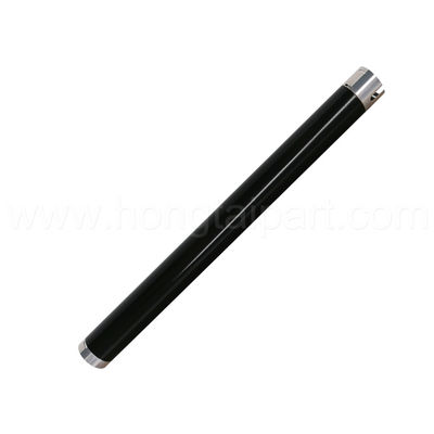 Ricoh MP301 AE01-1131 için Isı Silindiri OEM Sıcak Satış Toptan Üst Kaynaştırıcı Silindiri Yüksek Kalite Sıcak Isıtma Silindirine Sahiptir