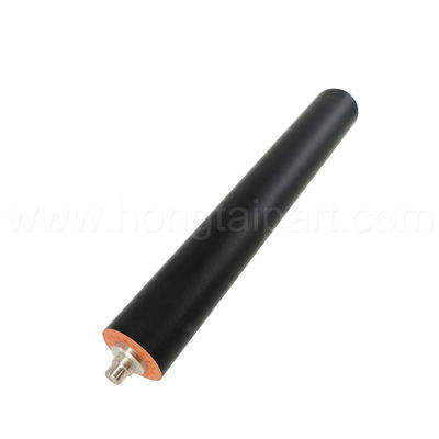 Basınç Silindiri Ricoh SP5200 5210 M0524059 OEM Sıcak Satış Yazıcı Kaynağı Kaynaştırıcı Rulo Orijinal Yüksek Kalite
