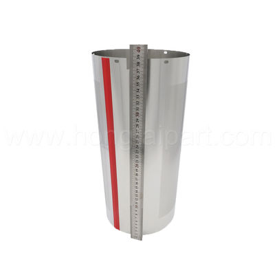 Çelik Hasır GRA3 Riso GR373 3700 3710 3750 3770 3790 RC6300 FR3910 3950 Fotokopi Parçaları Sıcak Satış Yüksek Kalite Var