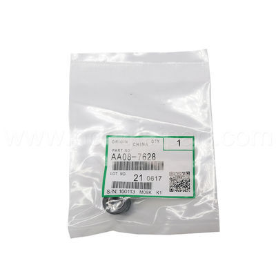Ricoh AF1027 2022 3025 AA087628 Sıcak Fotokopi Makinesi Parçaları için Geliştirici Burç Geliştirici Burç
