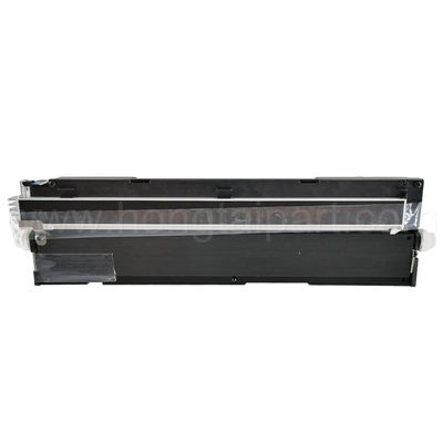 M525 M575 M630 M680 CC350-60011 için Tarama Kafası OEM Sıcak Satış Yazıcı Parçaları Kafa Orijinal Yüksek Kalite Var