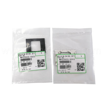Ricoh MPC3503 MPC4503 MPC3003 MPC2003 MPC5503 MPC 6003 için Geliştirme Mühür Sıcak Satış Fotokopi Parçaları