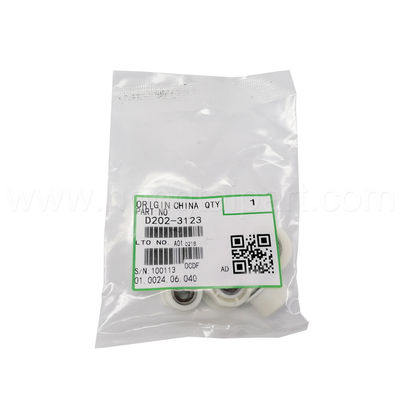Ricoh MP2054 için Geliştirme Burcu 2554 3054 3554 3055 4054 5054 6054 D2023123 D2023125 D2023119 D2023121