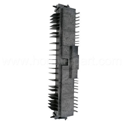 Kılavuz Plaka Ricoh D1494679 MPC3003 MPC4503 MPC5503 MPC6003 Sıcak Satış Fotokopi Parçaları Yüksek Kaliteye Sahiptir