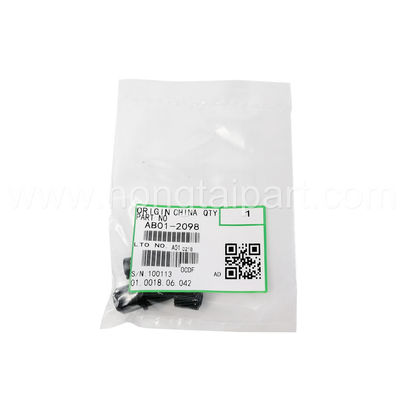 Ricoh MPC3003 MPC4503 için PCU Dişli Kiti Sıcak satış Davul Ünitesi \ Assy PCU mp301 pcu Yüksek Kaliteye ve Kararlılığa Sahiptir
