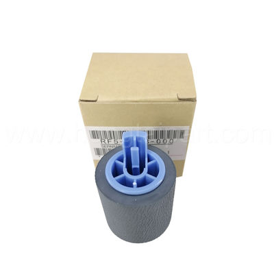 OEM RF5-3338-000 HP LaserJet 9000 9040 9050 M9050 MFP M9059 MFP Renkli LaserJet 5500 5550 9500 Yazıcı Besleme Roleri için Ayrım Roleri