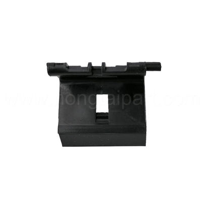 CN P1006 P1005 P1009 P1108 M1132 M1136 M1139 RM1-4006-000 OEM Sıcak Ayırma Tampon Yazıcısı için Ayırma Pedi Tertibatı