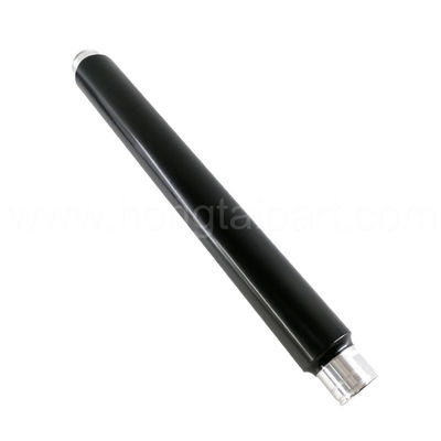 Üst Isıtıcı Rulo Ricoh MP2553 3053 3353 2852 2352SP AE01-1128 OEM Sıcak Satış Üst Isıtıcı Rulo Fiyat Yüksek Kalite