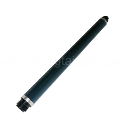 Ricoh MP2554 3554 3054 4054 5054 6054 için OPC Davul Sıcak Satış Yeni OPC Davul Kiti Davul Ünitesi Yüksek Kalite ve Samur Var