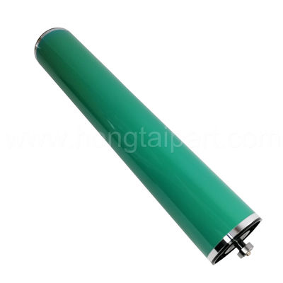 Ricoh MP4000 4001 4002 5001 5000 5002 için OPC Davul Sıcak Satış Yeni OPC Davul Kiti Davul Ünitesi Yüksek Kalite ve Samur Var