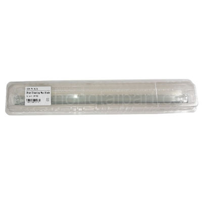 Davul Temizleme Bıçağı Xerox 3300 3375 2200 2270 3370 5570 7425 7435 Tot Satış Wax Bar Temizleme Bıçağı Yüksek Kaliteye sahip