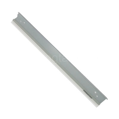 Davul Temizleme Bıçağı Xerox DC286 2007 3007 2060 236 3065 5335 450i Tot Sale Wax Bar Temizleme Bıçağı Yüksek Kaliteye sahip