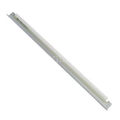 Fotokopi IBT Temizleme Bıçağı Xerox DCC3300 2200 2255 2250 3360 7428 7435