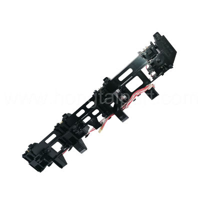 Laserjet PRO 400 için Toner Çipine Bağlı Braket Sıcak Satış Yazıcı Parçaları Braketi Yüksek Kaliteye Sahiptir