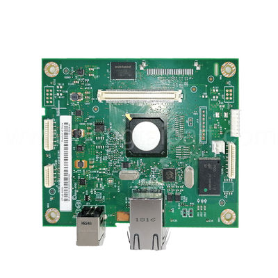 LaserJet Pro 400 M401 CF149-60001 OEM Yazıcı Parçaları için Biçimlendirici Kurulu Sıcak Satış Kurulu Orijinal Yüksek Kalite Var