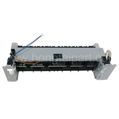 P2035 2035N 2055D 2055DN için Isıtıcı Ünitesi Sıcak Satış Yazıcı Parçaları Isıtıcı Montaj Isıtıcı Film Ünitesi Yüksek Kaliteye Sahiptir