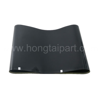 CP2025 CM2320 IBT Kayış Ara Transfer Kayışı M351 M451 M375 M475 için