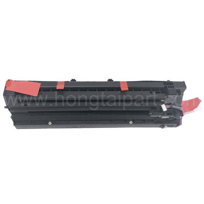 Ricoh MP2014 2014D 2014AD için Fotoğraf İletken Ünitesi Sıcak Satış Kartuşlu Yazıcı Ünitesi Fotokopi Makineleri Yüksek Kaliteye Sahiptir