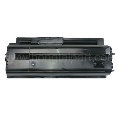 Kyocera TK-479 CS255 CS305 için Toner Kartuşu Sıcak Satış Toner Üreticisi ve Lazer Toner Yüksek Kaliteye Sahiptir