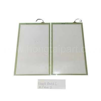 Ricoh MP 4000B 5000B 4001 5001 4002 5002 4000 1035 1045 3010 3035 3045 Fotokopi Makinesi Parçaları için Dokunmatik Panel Yüksek Kaliteye Sahiptir