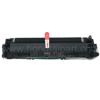 Ricoh MP 2554 3054 3554 4054 5054 6054 2555 3035 3555 4055 5055 6055 için Davul Ünitesi Sıcak Satış Yeni OPC Davul Kiti ve Ünitesi