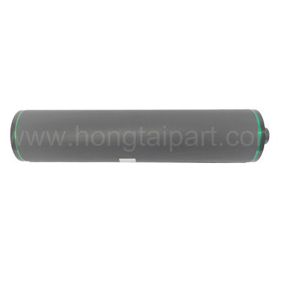 OPC Davul Mitsubishi Yeşil Renk Xerox DCC7000 6000 1100 900 4110 4112 4127 Sıcak Satış Yeni OPC Davul Kiti ve Birimi