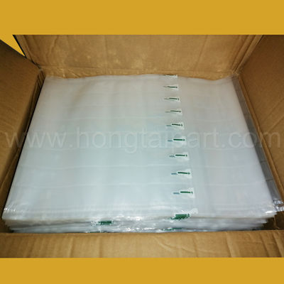 Brother TN3290 için Toner Hava Yastığı Sıcak Satış Yeni Fotokopi Parçaları Hava Yastığı Toneri Yüksek Kaliteye Sahiptir