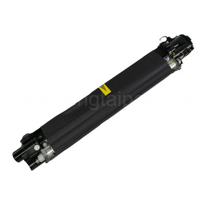 Geliştirici Birimi Sarı Samsung SL-X3220 SL-X3280 SL-X4220 SL-X4250 SL-X4350 CLX-9201 CLX-9251 CLX-9301 JC96-06729A