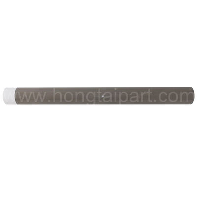 Isıtıcı Film Kol Samsung SL X3220 X3280 X4220 X4250 X4300 CLX9201 SCX-8230NA 8240NA 8030ND 8040ND Sıcak Film Kılıfı
